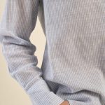 Impressionmode.shop7239c69ed3 2