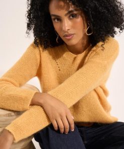 Impressionmode.shop72d0bd306e 1