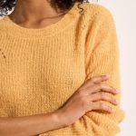 Impressionmode.shop72d0bd306e 2