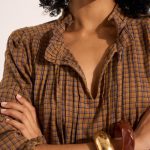 Impressionmode.shop72e75d77d4 2