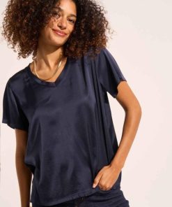 Impressionmode.shop7300b48c5a 1