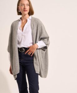 Impressionmode.shop73a3fd4e93 1