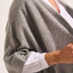 Impressionmode.shop73a3fd4e93 2