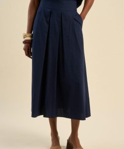 Impressionmode.shop7433d0eca5 1