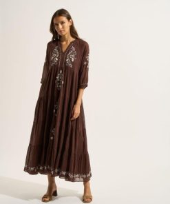 Impressionmode.shop74e1a3dd42 1