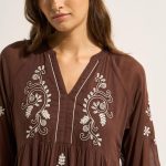 Impressionmode.shop74e1a3dd42 2