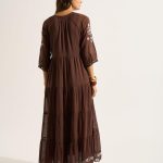 Impressionmode.shop74e1a3dd42 3