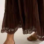 Impressionmode.shop74e1a3dd42 4