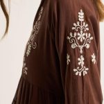 Impressionmode.shop74e1a3dd42 5