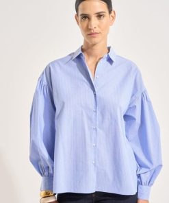 Impressionmode.shop75ea8a2a9e 1