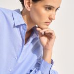 Impressionmode.shop75ea8a2a9e 2