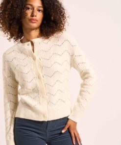 Impressionmode.shop75ead600e5 1