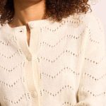 Impressionmode.shop75ead600e5 2