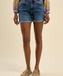 Impressionmode.shop7657861b11 1