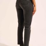 Impressionmode.shop765f46e8c4 1