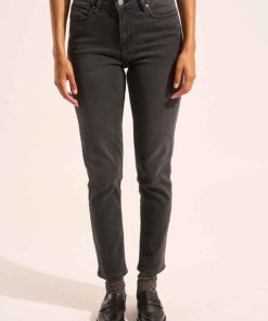 Impressionmode.shop765f46e8c4 2