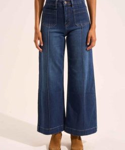 Impressionmode.shop76d21318c3 1