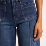 Impressionmode.shop76d21318c3 2