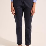 Impressionmode.shop79a71c0df9 2