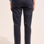 Impressionmode.shop79a71c0df9 3