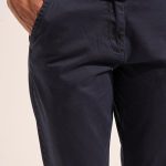 Impressionmode.shop79a71c0df9 4