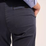 Impressionmode.shop79a71c0df9 5