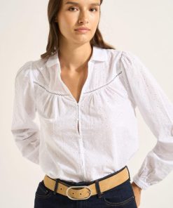 Impressionmode.shop79ad38771a 1