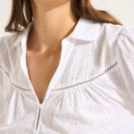 Impressionmode.shop79ad38771a 2