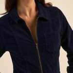 Impressionmode.shop79dbdf0999 2