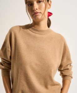 Impressionmode.shop7ae5444a06 1