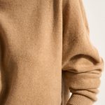 Impressionmode.shop7ae5444a06 2