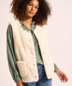 Impressionmode.shop7ce29ae991 1