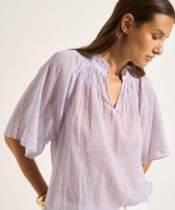 Impressionmode.shop7cf52c90fe 1