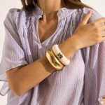 Impressionmode.shop7cf52c90fe 2