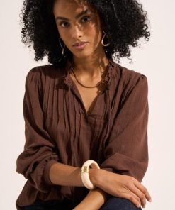 Impressionmode.shop7d3b770441 1