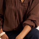 Impressionmode.shop7d3b770441 2