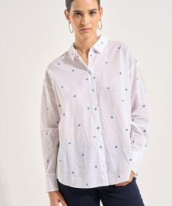 Impressionmode.shop7db8e9a47b 1