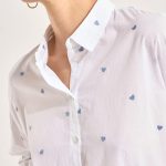 Impressionmode.shop7db8e9a47b 2