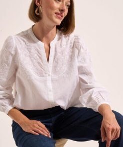 Impressionmode.shop7f39093b8c 1