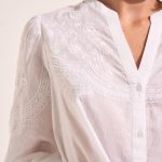 Impressionmode.shop7f39093b8c 2