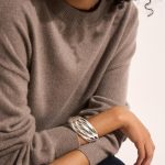 Impressionmode.shop7fd5799b29 1