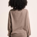 Impressionmode.shop7fd5799b29 2