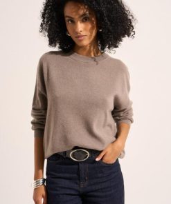 Impressionmode.shop7fd5799b29 5