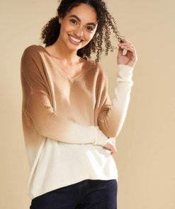 Impressionmode.shop8053990dfc 1