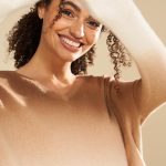 Impressionmode.shop8053990dfc 2