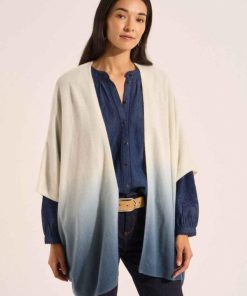 Impressionmode.shop81414dbd9f 1