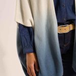 Impressionmode.shop81414dbd9f 2