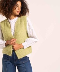 Impressionmode.shop81f108b388 1