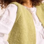 Impressionmode.shop81f108b388 2