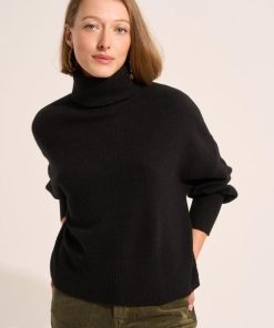 Impressionmode.shop845403a20c 1